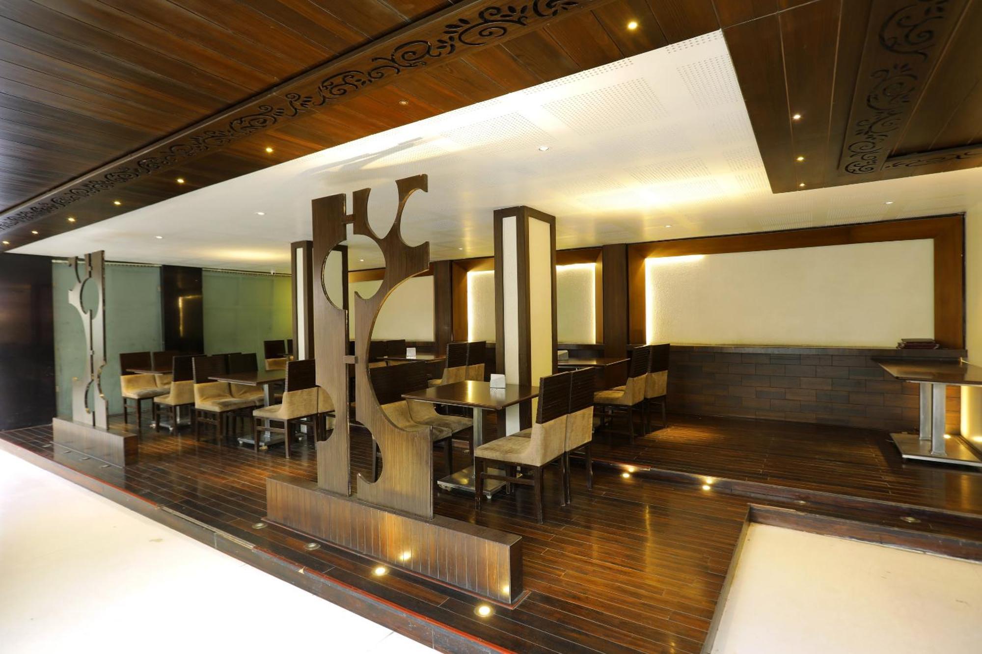 Collection O Satyan Inn Shirdi Esterno foto